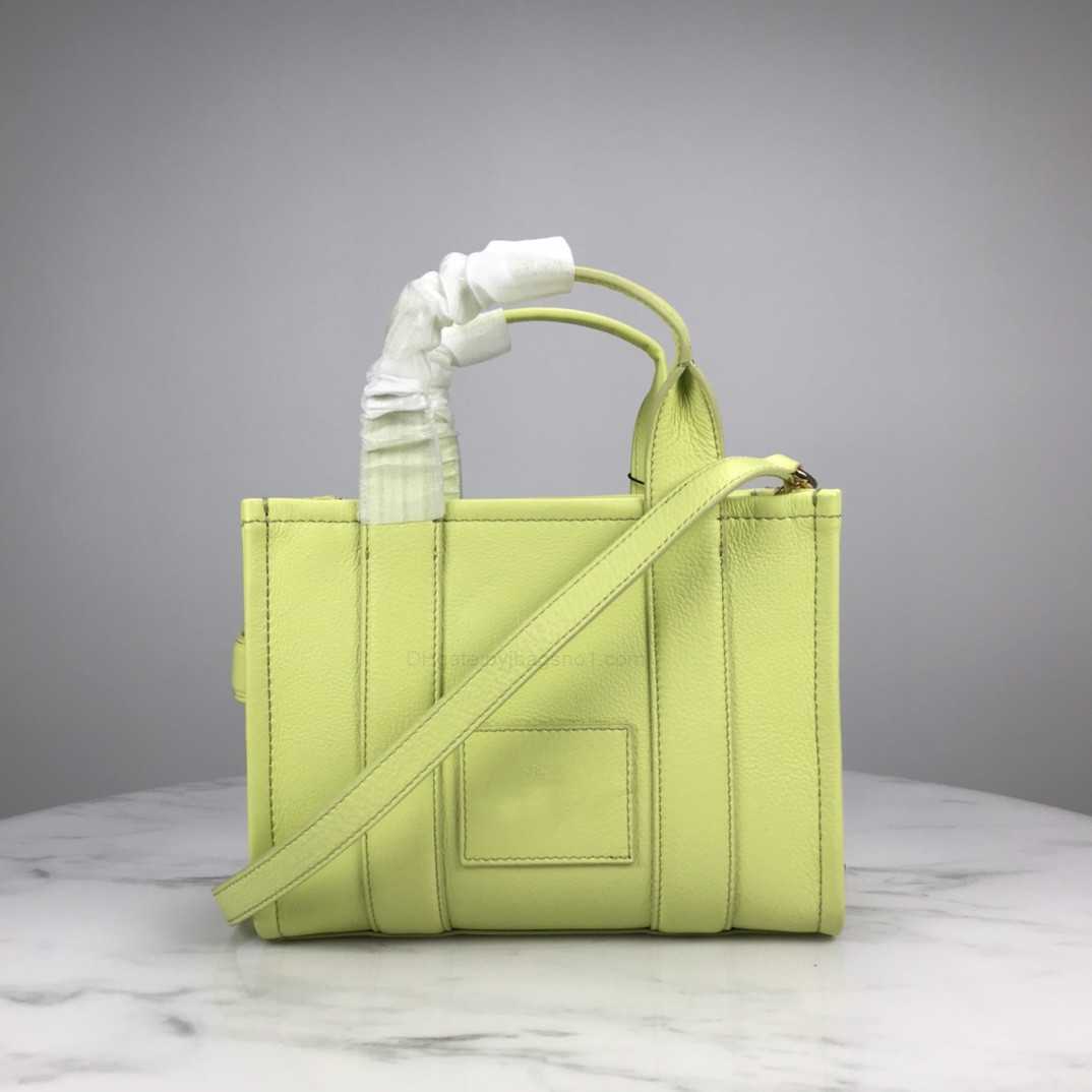 the Tote Marc Springsummer Mj New Fashion Genuine Leather Mini Tote Bag Women's Solid Handbag Litchi Pattern Jacobsge5wjocobs, White
the Tote Marc Springsummer Mj New Fashion Genuine Leather Mini Tote Bag Women's Solid Handbag Litchi Pattern Jacobsge5wjocobs, White