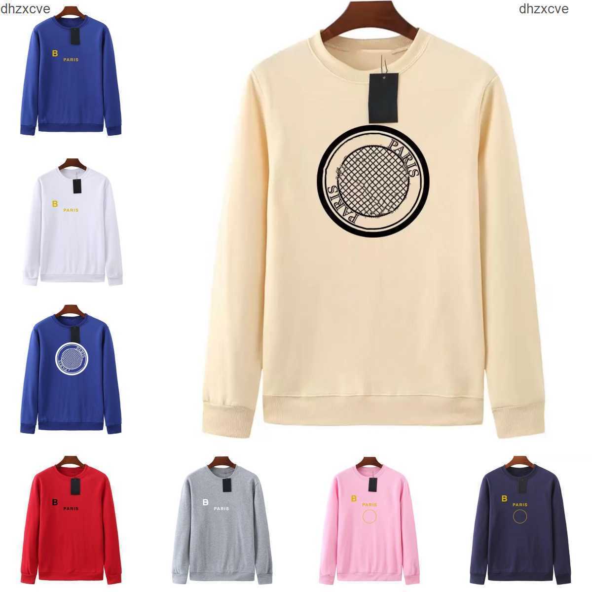 Autumn Hip Hop Fashion Pullover High Quality Men Women Letter Print Tops Labels Embroidered Printing Couple Sweatshirts Winter Clothes 1HOS, No.6
Autumn Hip Hop Fashion Pullover High Quality Men Women Letter Print Tops Labels Embroidered Printing Couple Sweatshirts Winter Clothes 1HOS, No.6