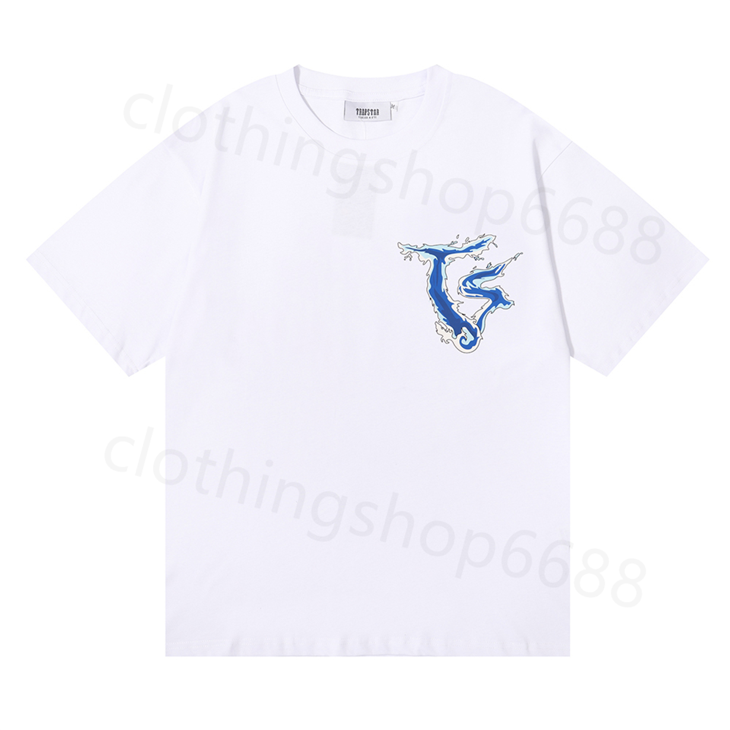 Mens Trapstar t Shirt Designer Shirts for Men Graphic Short Sleeve Tee Designer Summer Street Sports Clothes T-shirtsbd29 328feq, 32
Mens Trapstar t Shirt Designer Shirts for Men Graphic Short Sleeve Tee Designer Summer Street Sports Clothes T-shirtsbd29 328feq, 32
