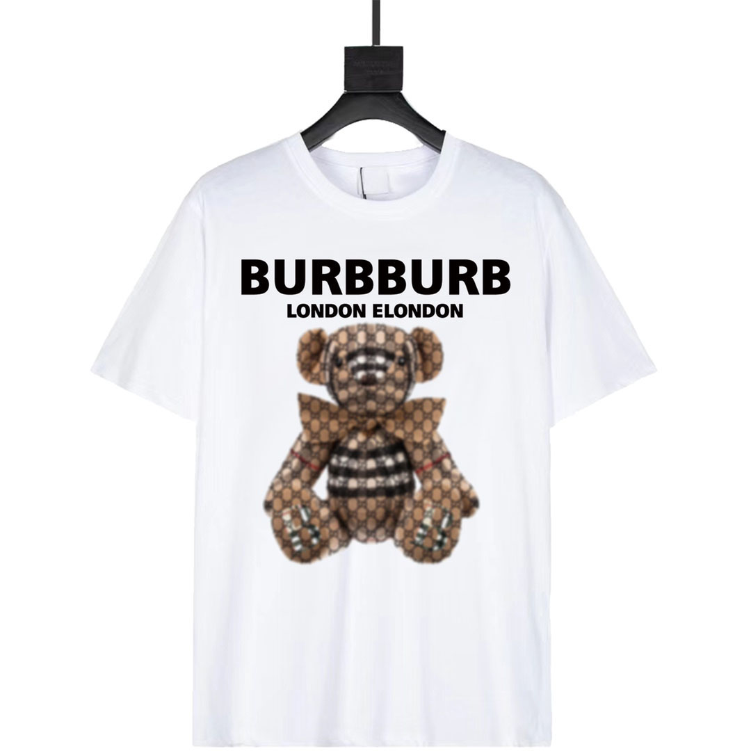 Tshirts Designers Fashion T Shirts Ralphs Polos Mens Women T-shirts Tees Tops Man S Casual Chest Letter Shirt Luxurys Clothing Sleeve Laurens Clothes S-3XL, 11
Tshirts Designers Fashion T Shirts Ralphs Polos Mens Women T-shirts Tees Tops Man S Casual Chest Letter Shirt Luxurys Clothing Sleeve Laurens Clothes S-3XL, 11