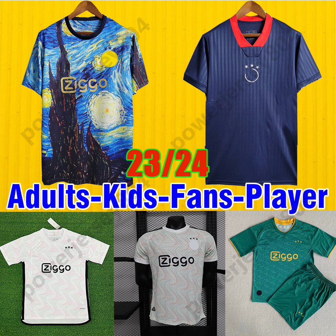 23 2023 2024 newest seasons fans player soccer jersey for men adult kids kit uniforms child cotton t shirts short sleeve tops, 23 24 icon
23 2023 2024 newest seasons fans player soccer jersey for men adult kids kit uniforms child cotton t shirts short sleeve tops, 23 24 icon