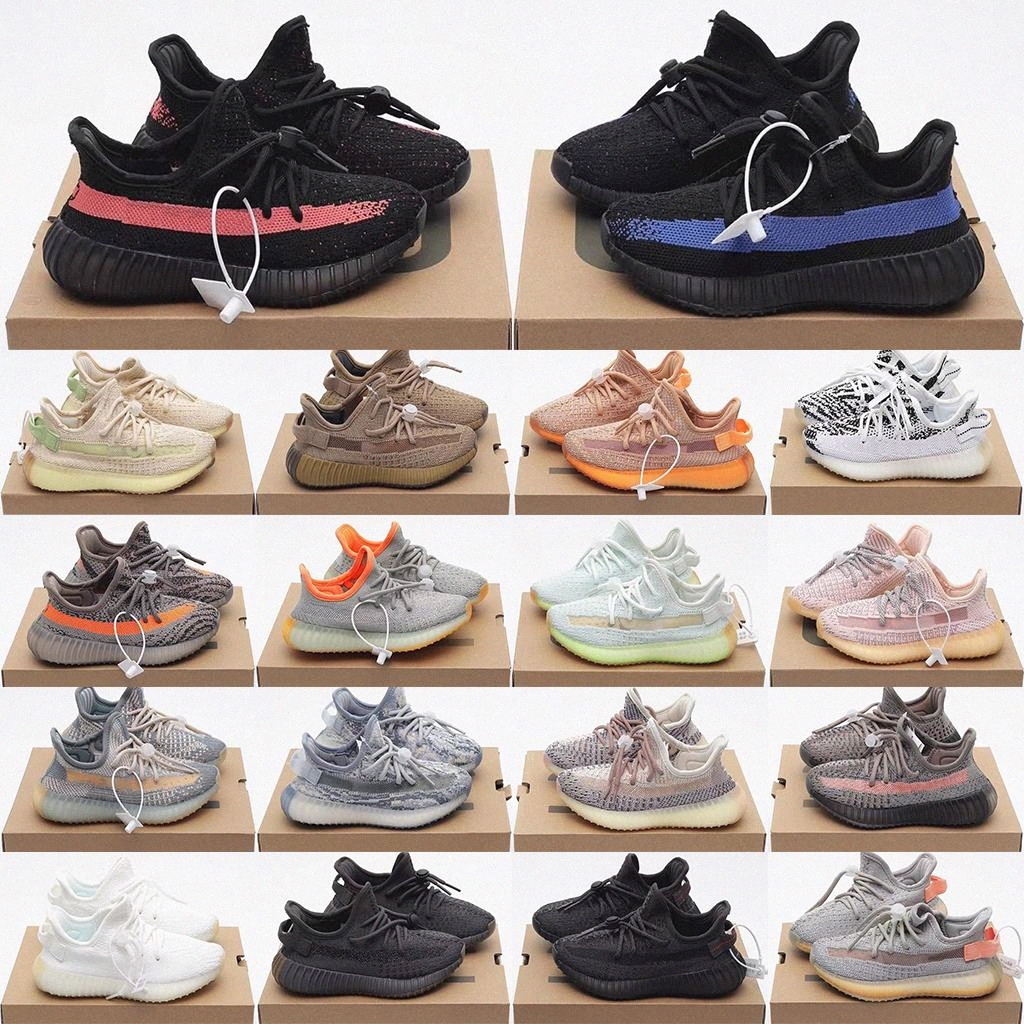 shoes kids shoe sneakers black zebra white sneaker Wolf Grey kid trainers youth boys girls outdoor toddler children eur 24 - 35 E8OO# 350 V2 yeezys yeezy yeezzy yeezzys
shoes kids shoe sneakers black zebra white sneaker Wolf Grey kid trainers youth boys girls outdoor toddler children eur 24 - 35 E8OO# 350 V2 yeezys yeezy yeezzy yeezzys
