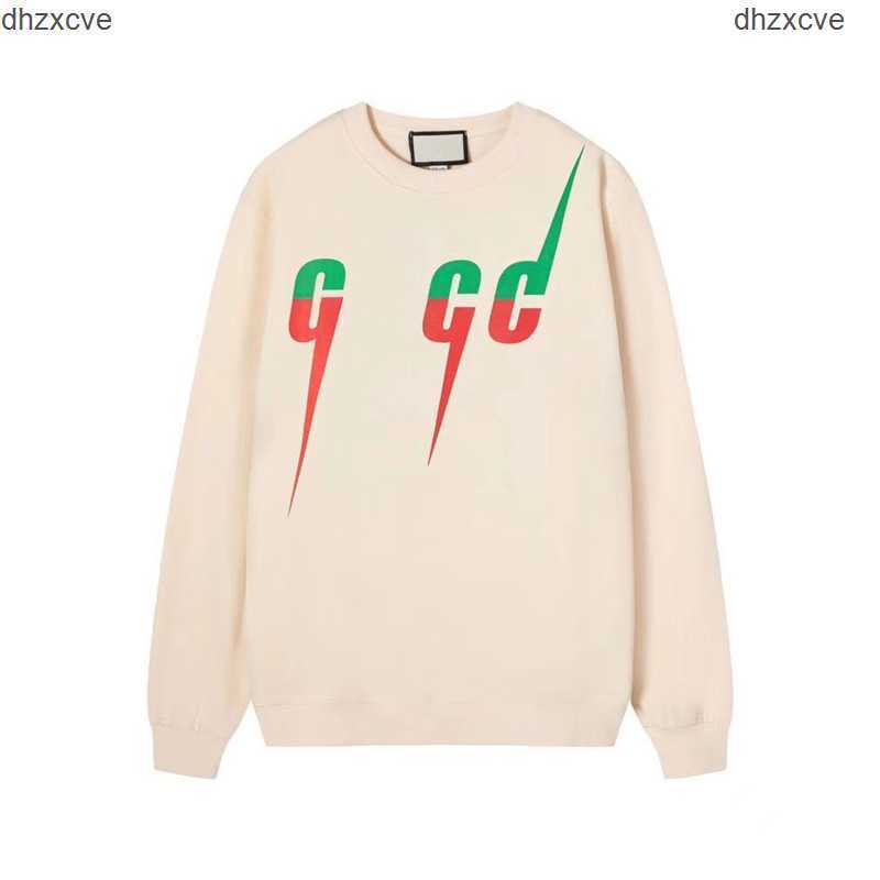 Men's Men Sweatshirt Designer sweater pullover Women's hoodie outerwear Outdoor fashionable letter sportswear Casual couple clothing NT50
Men's Men Sweatshirt Designer sweater pullover Women's hoodie outerwear Outdoor fashionable letter sportswear Casual couple clothing NT50