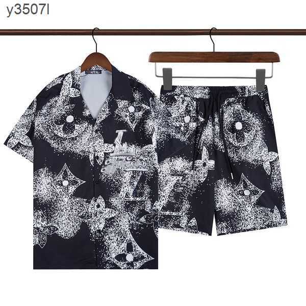 mm2023 Spring New Men designer Tracksuit Casual Sets Male Jackets Pants Two Piece Hip Hop Streetwear Sports Suit Men's Clothing M- OFOE, Black
mm2023 Spring New Men designer Tracksuit Casual Sets Male Jackets Pants Two Piece Hip Hop Streetwear Sports Suit Men's Clothing M- OFOE, Black