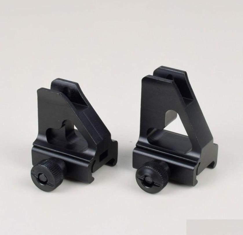 Hand Tools Tactical Accessories Standard Ar15 A2 Front Iron Sight Detachable Battle Sights Muzzle Hunting Low Profile Picatinny Ra2337294
Hand Tools Tactical Accessories Standard Ar15 A2 Front Iron Sight Detachable Battle Sights Muzzle Hunting Low Profile Picatinny Ra2337294