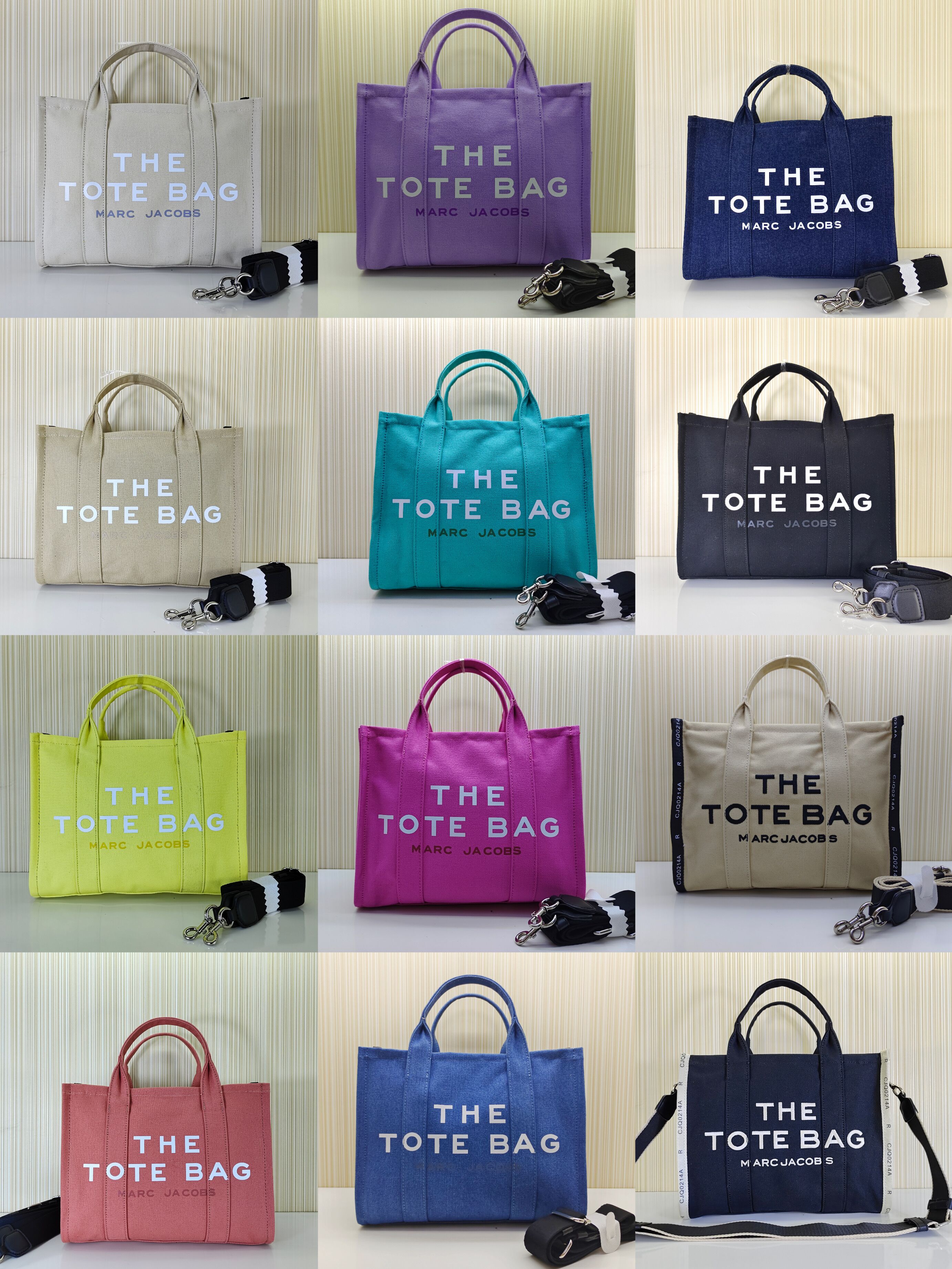 tote bags mj designer bag canvas bag traveler the tote High Quality designer cool practical marc Large capacity plain cross body shoulder mj handbags woman lady
tote bags mj designer bag canvas bag traveler the tote High Quality designer cool practical marc Large capacity plain cross body shoulder mj handbags woman lady
