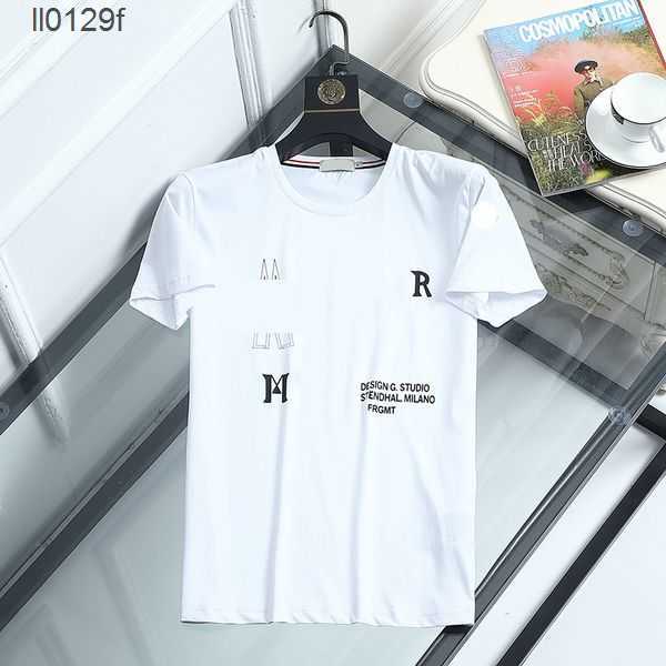 mens polo shirt designers womens graphic tee luxury summer trend brand pure cotton T-shirts size M-XXXL 7SV4, 8202-2
mens polo shirt designers womens graphic tee luxury summer trend brand pure cotton T-shirts size M-XXXL 7SV4, 8202-2