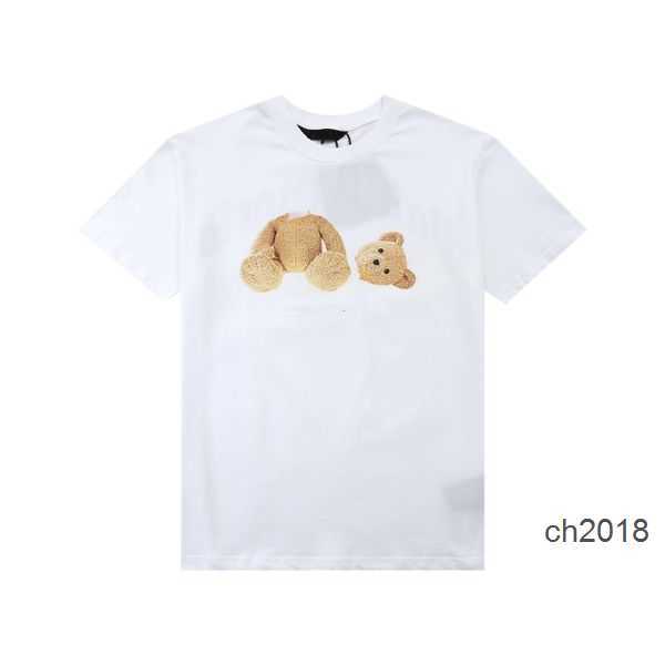 2023 Mens T Shirts Women Designers shirts Tees Apparel Tops Man S Casual Chest Letter Shirt Luxurys Clothing Street Shorts Sleeve Clothes palms Tshirts 8RBV, A1
2023 Mens T Shirts Women Designers shirts Tees Apparel Tops Man S Casual Chest Letter Shirt Luxurys Clothing Street Shorts Sleeve Clothes palms Tshirts 8RBV, A1