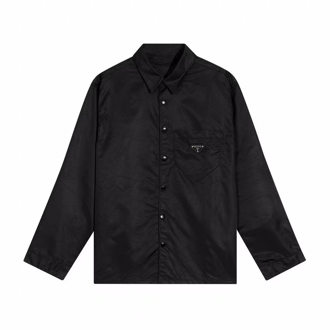 Summer T Shirts For Men Tops Letter Print Designer T Shirt Mens Women Clothing Sleeved White Tees Polos Printed with short sleeves Double cotton shirt jacket -XL, #4
Summer T Shirts For Men Tops Letter Print Designer T Shirt Mens Women Clothing Sleeved White Tees Polos Printed with short sleeves Double cotton shirt jacket -XL, #4