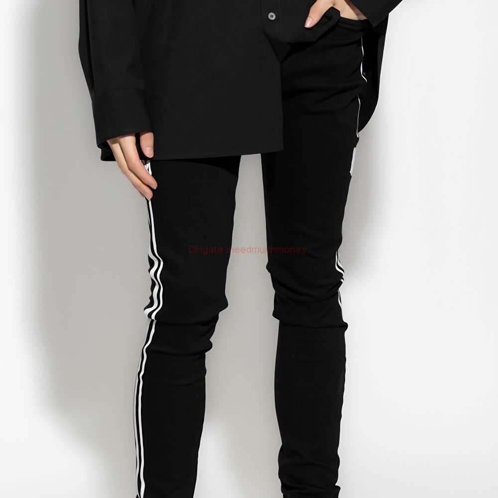 Designer Clothing Amires Jeans Denim Pants Amies Store Trend Brand Jeans Men Distressed Ripped Skinny Motocycle Biker Rock Hip hop Pant Fashion Straight Trousers 22, Beige
Designer Clothing Amires Jeans Denim Pants Amies Store Trend Brand Jeans Men Distressed Ripped Skinny Motocycle Biker Rock Hip hop Pant Fashion Straight Trousers 22, Beige