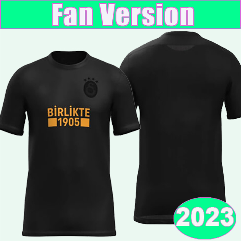 2023 Galatasaray Mens Soccer Jerseys MICHAEL SERI FALCAO BELHANDA LUYINDAMA MOSTAFA FEGHOULI DIAGNE LEMINA Special Edition Football Shirt Uniforms, Qm8929 22 23 home no patch
2023 Galatasaray Mens Soccer Jerseys MICHAEL SERI FALCAO BELHANDA LUYINDAMA MOSTAFA FEGHOULI DIAGNE LEMINA Special Edition Football Shirt Uniforms, Qm8929 22 23 home no patch