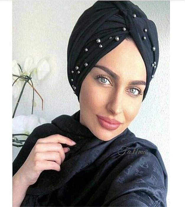 2020 New muslim stretch jersey turban hijab soft cotton turban caps women head scarf wraps pearls turbante mujer india hat X08035215147
2020 New muslim stretch jersey turban hijab soft cotton turban caps women head scarf wraps pearls turbante mujer india hat X08035215147