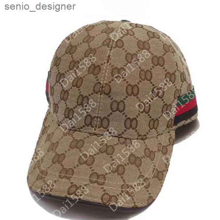 Mens Canvas Baseball Caps Designer Hats Womens Fitted Caps Fashion¡gUcCi¡gg¡Fedora Letters Stripes Mens Casquette Beanie Hats
Mens Canvas Baseball Caps Designer Hats Womens Fitted Caps Fashion¡gUcCi¡gg¡Fedora Letters Stripes Mens Casquette Beanie Hats