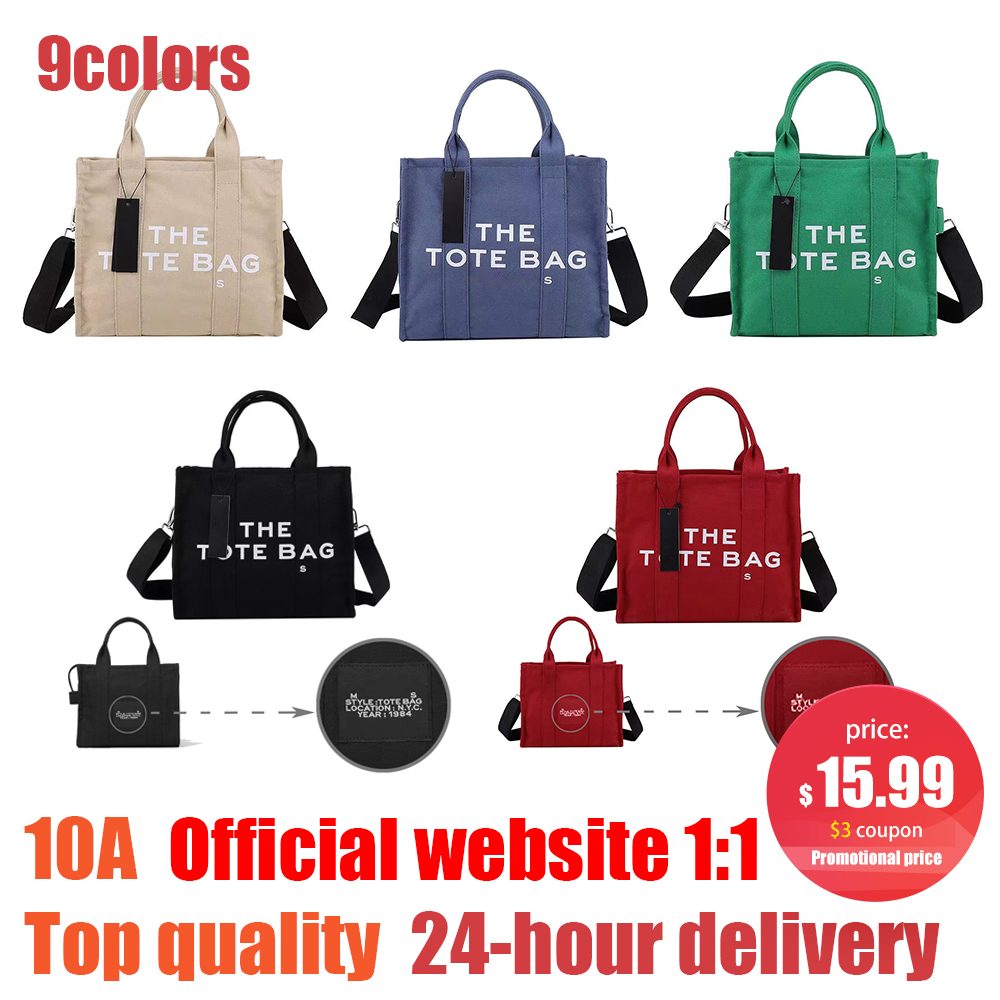 marc jocobs bag THE TOTE BAG Women Men marcjocobs Stuff Beach duffle Shoulder Marc handbags Canva Crossbody travel lady purse luggage bags large Shopping hobo Clutch, Green
marc jocobs bag THE TOTE BAG Women Men marcjocobs Stuff Beach duffle Shoulder Marc handbags Canva Crossbody travel lady purse luggage bags large Shopping hobo Clutch, Green