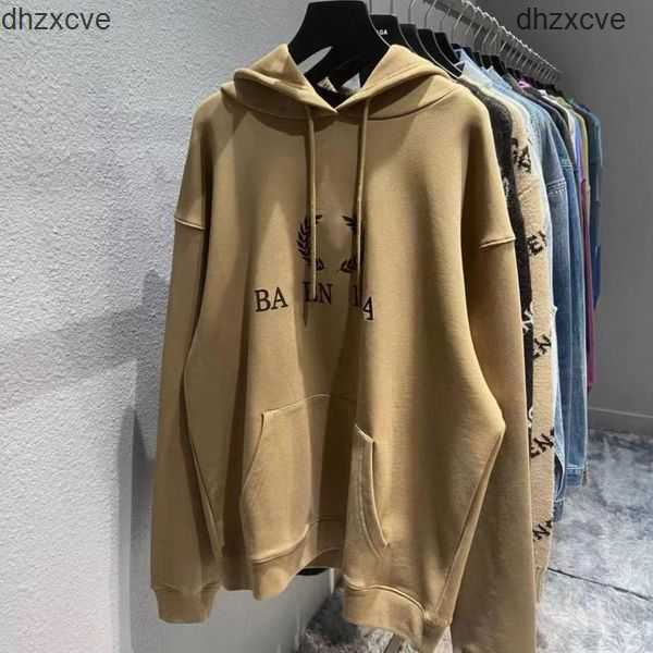 nd mens hoodies 2B color Ear of wheat Graphic couples same sweater in Paris Unisex Asian size paris letter print Sweatshirts Clothing t M3AE, Bb19
nd mens hoodies 2B color Ear of wheat Graphic couples same sweater in Paris Unisex Asian size paris letter print Sweatshirts Clothing t M3AE, Bb19