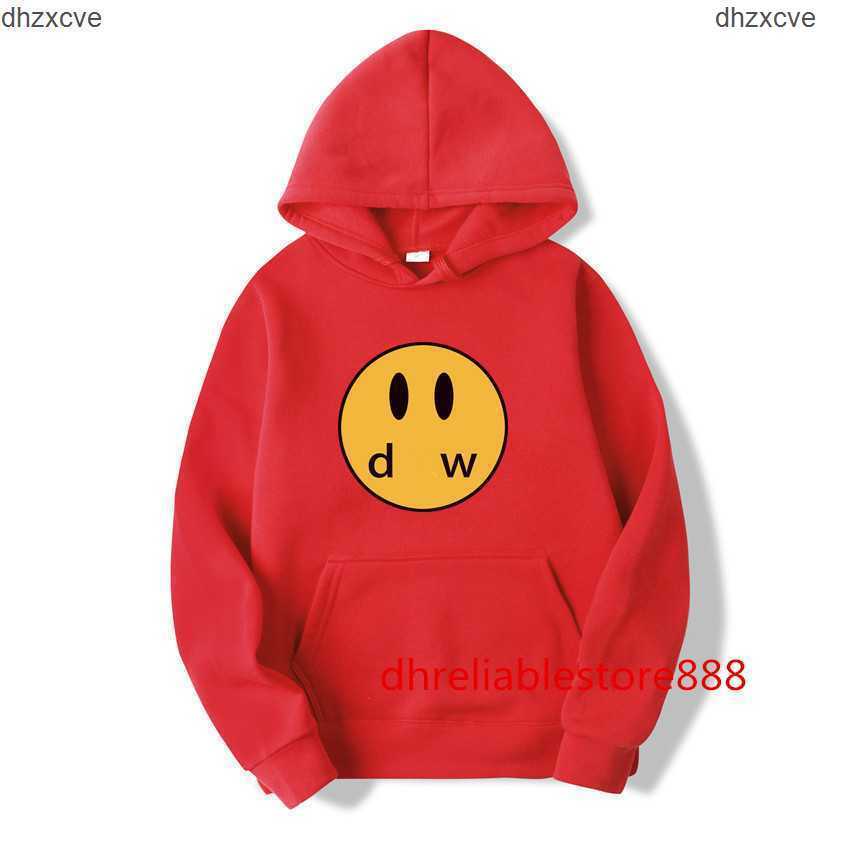 on Men's and Women's Hoodie Sweatshirts HousessGarment Factory letter printed Sweatshirt casual jacket pants jogging top US SIZE S--3XL LH5V, White
on Men's and Women's Hoodie Sweatshirts HousessGarment Factory letter printed Sweatshirt casual jacket pants jogging top US SIZE S--3XL LH5V, White