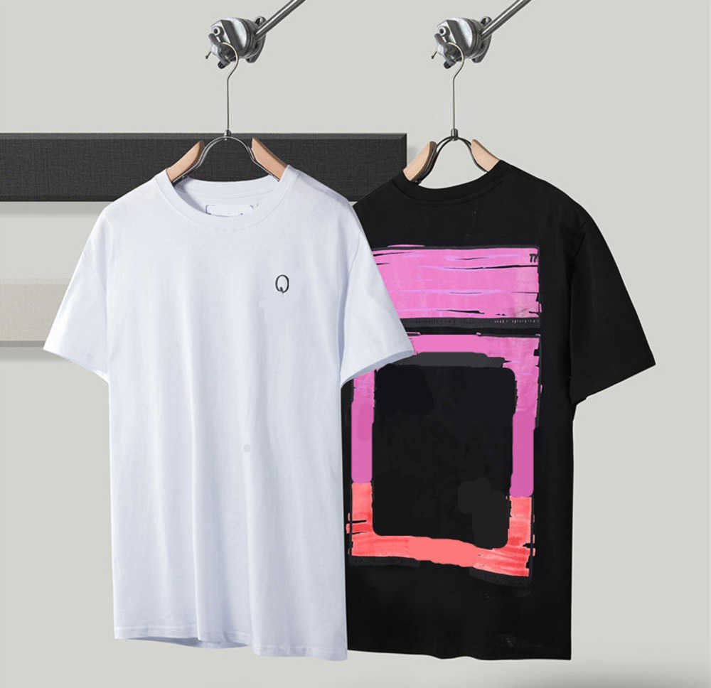 mens designer t shirt shirts luxury tshirt fashion crew neck printed breathable short sleeve cotton polo clothing tee tops Breathable design 65ess
mens designer t shirt shirts luxury tshirt fashion crew neck printed breathable short sleeve cotton polo clothing tee tops Breathable design 65ess