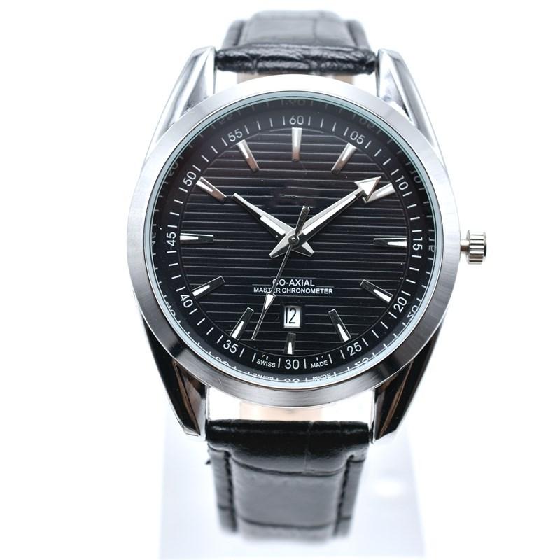 Classic fashion men's watch luxury men's watch master montre homme leisure business men's quartz watch men's Relogios homem Relojes hombre
Classic fashion men's watch luxury men's watch master montre homme leisure business men's quartz watch men's Relogios homem Relojes hombre