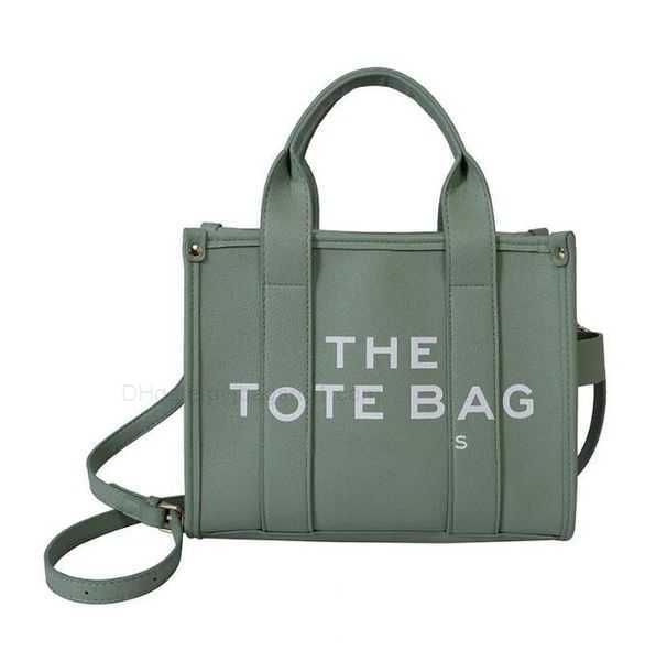 the Tote Marc Designer Totes Women Handbag Laptop Leather Large Tote Lightweight Vintage Shoulder Office Bag Lady for Work Travel Shopping Black Jacobs8mn1jocobs, As shown in the figure
the Tote Marc Designer Totes Women Handbag Laptop Leather Large Tote Lightweight Vintage Shoulder Office Bag Lady for Work Travel Shopping Black Jacobs8mn1jocobs, As shown in the figure