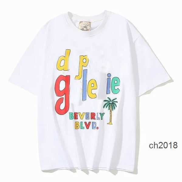 Men's T-shirts Designer Galleryes depts Shirt Alphabet Print Trendy Trend Basic Casual Fashion Loose Short T-shirt Half Sleeve TeeS BROI, 13
Men's T-shirts Designer Galleryes depts Shirt Alphabet Print Trendy Trend Basic Casual Fashion Loose Short T-shirt Half Sleeve TeeS BROI, 13
