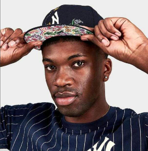 American Baseball Atlanta Snapback Los Angeles Hats New York Chicago LA NY Pittsburgh Luxury Designer Boston Casquette Sports Hat Strapback Adjustable Cap a2, 18
American Baseball Atlanta Snapback Los Angeles Hats New York Chicago LA NY Pittsburgh Luxury Designer Boston Casquette Sports Hat Strapback Adjustable Cap a2, 18