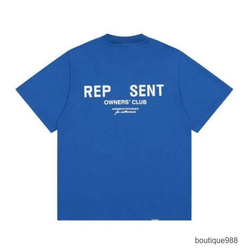 2023 Team Mens T Shirts Summer Women Designers Tshirts Loose Tees Fashion Brands Tops Casual Shirt Luxurys Represents Clothing Street tees npnn 35, 27
2023 Team Mens T Shirts Summer Women Designers Tshirts Loose Tees Fashion Brands Tops Casual Shirt Luxurys Represents Clothing Street tees npnn 35, 27