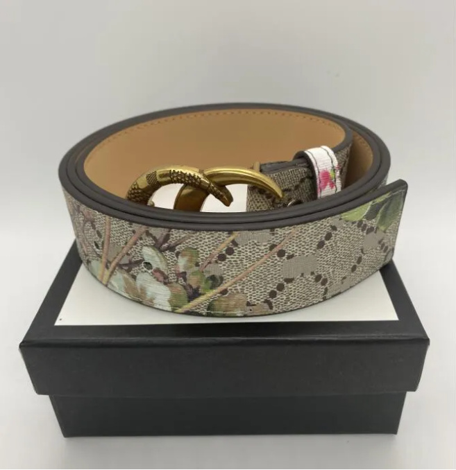 men designers belts womens belts mens waistband high quality Fashion casual leather belt waistbands for man woman Flower color beltcinturones 3.8cmAAA, Aspic
men designers belts womens belts mens waistband high quality Fashion casual leather belt waistbands for man woman Flower color beltcinturones 3.8cmAAA, Aspic