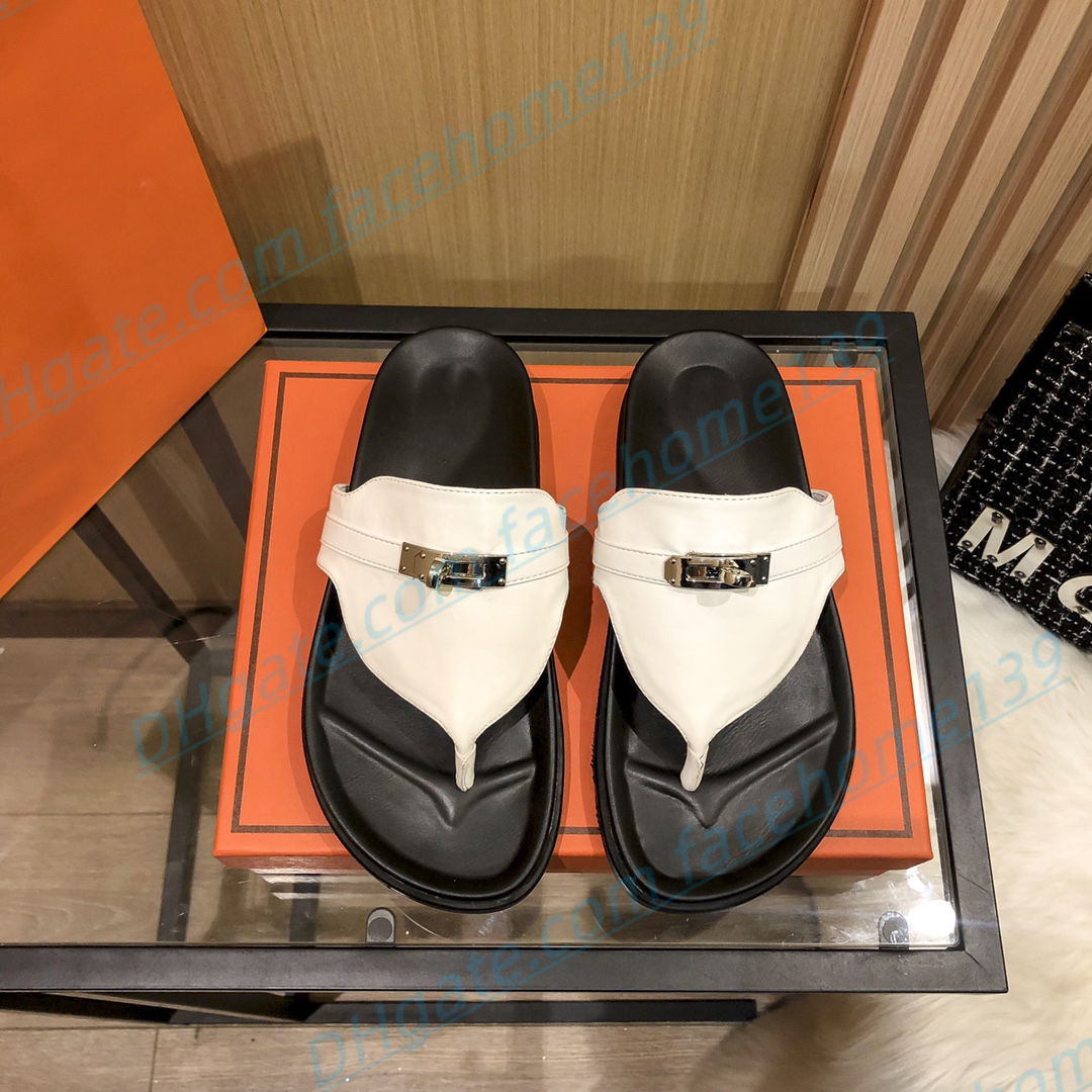Luxury Fashion sandals women designer Empire sandals flat Mules slides womens platform velcro sandals flip flops with metal buckle summer drag shoes With Box, #2
Luxury Fashion sandals women designer Empire sandals flat Mules slides womens platform velcro sandals flip flops with metal buckle summer drag shoes With Box, #2