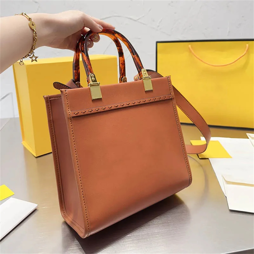 Vintage Designer Bag For Woman Leather Shoulder Crossbody Beach Handbag Brand Women Summer Tote Bags Relief F Classic Letter Purse Luxury Handle Handbags Black Bag, #f-p
Vintage Designer Bag For Woman Leather Shoulder Crossbody Beach Handbag Brand Women Summer Tote Bags Relief F Classic Letter Purse Luxury Handle Handbags Black Bag, #f-p