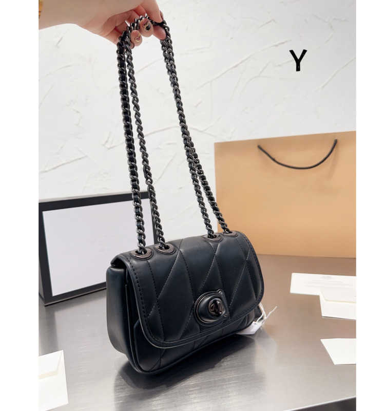 New 5A Madison Pillow Shoulder Bags Napa Leather Metal Chain Crossbody Bag Fashion Women Letter Hasp Handbags Totes luxury Designer Bag Purse, 01
New 5A Madison Pillow Shoulder Bags Napa Leather Metal Chain Crossbody Bag Fashion Women Letter Hasp Handbags Totes luxury Designer Bag Purse, 01