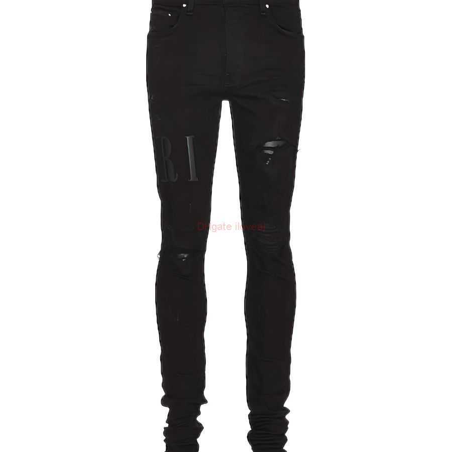 Designer Clothing Amires Jeans Denim Pants Amies Store Trend Brand Jeans Men Distressed Ripped Skinny Motocycle Biker Rock Hip hop Pant Fashion Straight Trousers, Beige
Designer Clothing Amires Jeans Denim Pants Amies Store Trend Brand Jeans Men Distressed Ripped Skinny Motocycle Biker Rock Hip hop Pant Fashion Straight Trousers, Beige