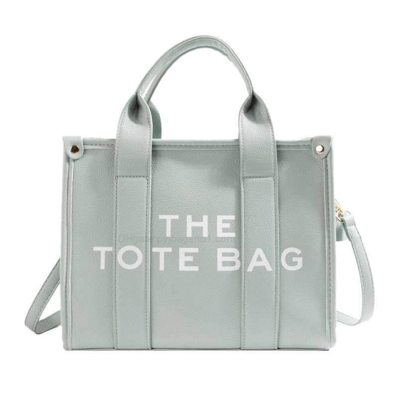 the Tote Marc the Women's Spring Tote Bag Fashion Letter Largecapacity Oneshoulder Bag Jacobs7reejocobs, Orange
the Tote Marc the Women's Spring Tote Bag Fashion Letter Largecapacity Oneshoulder Bag Jacobs7reejocobs, Orange