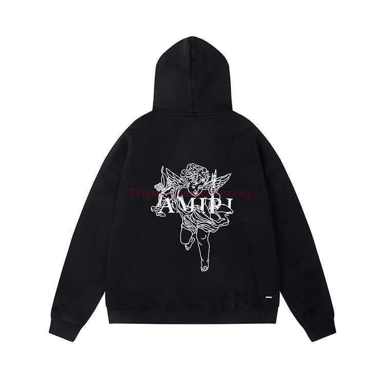 Designer Clothing Mens Sweatshirts Amires Am Hoodies Amies High Street Angel Cupid Steel Fork Foaming Print Lane Crawford Hoodie Mens Hoodie Fashion Streetwear Lux, Shipping fee
Designer Clothing Mens Sweatshirts Amires Am Hoodies Amies High Street Angel Cupid Steel Fork Foaming Print Lane Crawford Hoodie Mens Hoodie Fashion Streetwear Lux, Shipping fee