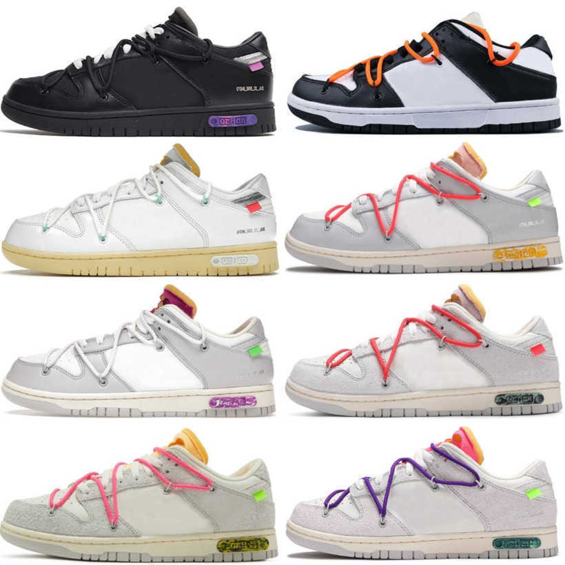 New Designer Ow Men Women Running Sports Shoes No.1-50 Lot the Offs White Sb Low Skate University Blue Fragment Skate Platform Shoe 2023, L020
New Designer Ow Men Women Running Sports Shoes No.1-50 Lot the Offs White Sb Low Skate University Blue Fragment Skate Platform Shoe 2023, L020