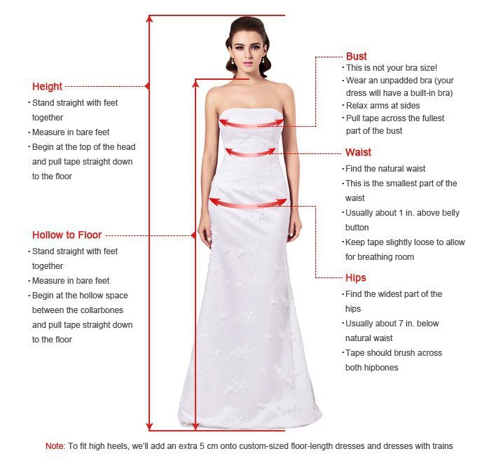 Emerald Green A-line Women Evening Party Dress 2024 One Shoulder Organza Ruched Slit Long Formal Prom Gowns Arabic Dubai Robe De Soiree