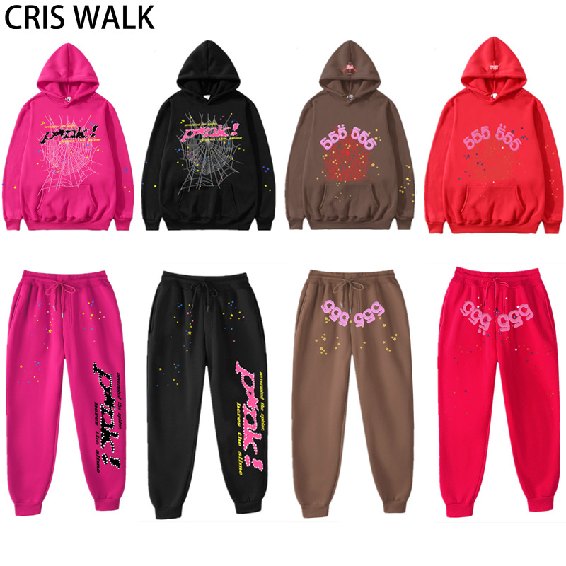 Men's Hoodies Sweatshirts Puff Print casual Hoodie Men Women casual Heavy Fabric Web Sweatshirts Pullover MS-232555, 2 hoodies
Men's Hoodies Sweatshirts Puff Print casual Hoodie Men Women casual Heavy Fabric Web Sweatshirts Pullover MS-232555, 2 hoodies