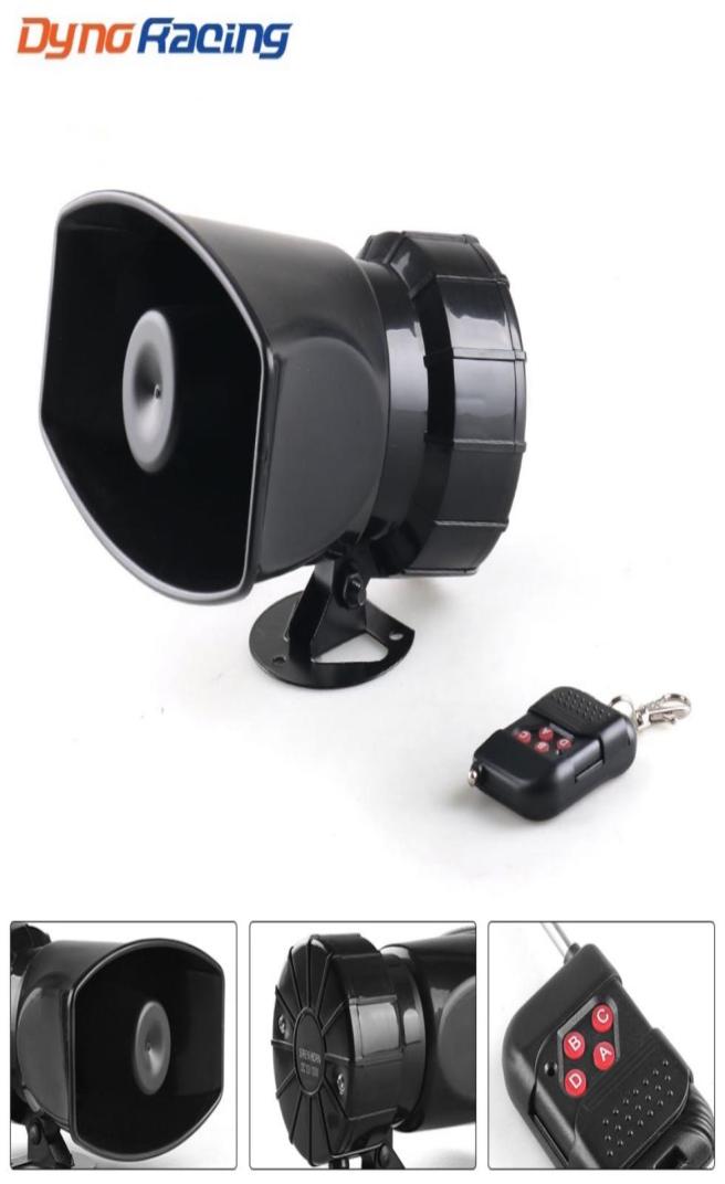 12V 7 Sounds 130dB Wireless Electronic Siren Loud Car Warning Alarm Police Fire Siren Horn Car ccessories4175343
12V 7 Sounds 130dB Wireless Electronic Siren Loud Car Warning Alarm Police Fire Siren Horn Car ccessories4175343