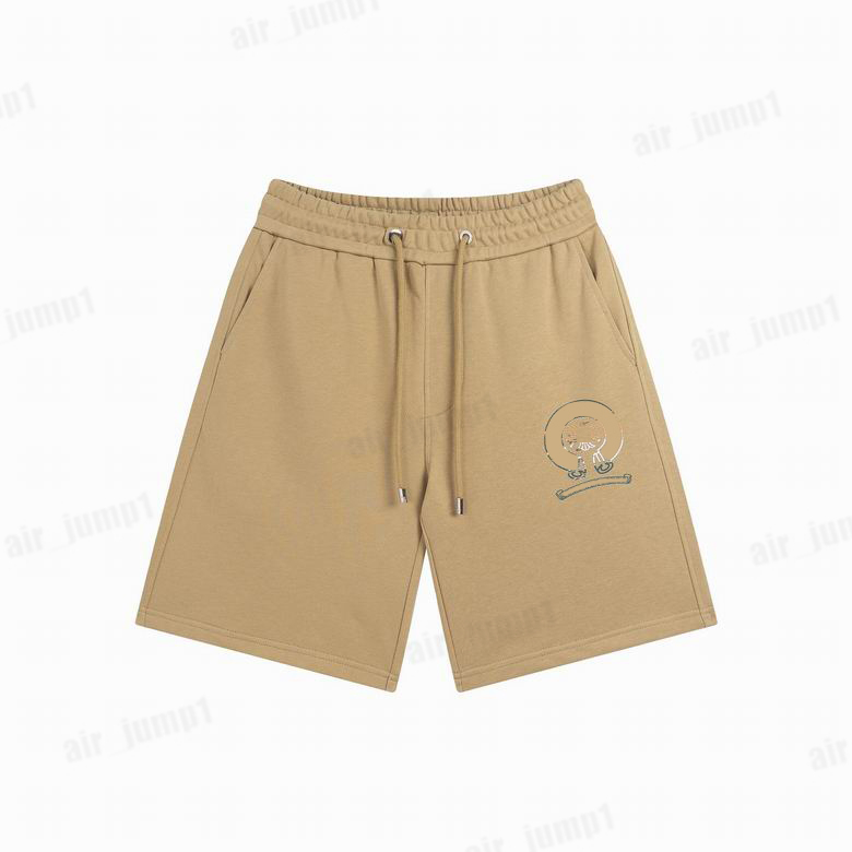 Designers Mens Shorts Man Woman Chrome Summer Heart Sanskrit Cross Pattern Casual Pants Printing Running Sports Short Chromees hearts XXOR
Designers Mens Shorts Man Woman Chrome Summer Heart Sanskrit Cross Pattern Casual Pants Printing Running Sports Short Chromees hearts XXOR