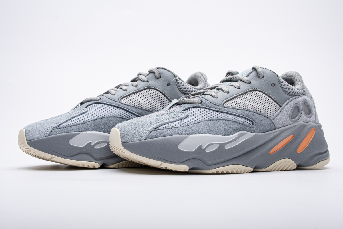 WITH BOX Designer Shoes Running Shoes adds Boost 700 Inertia EG7597 Men Women Outdoor Sneakers Sports shoes With Original shoe Box
WITH BOX Designer Shoes Running Shoes adds Boost 700 Inertia EG7597 Men Women Outdoor Sneakers Sports shoes With Original shoe Box