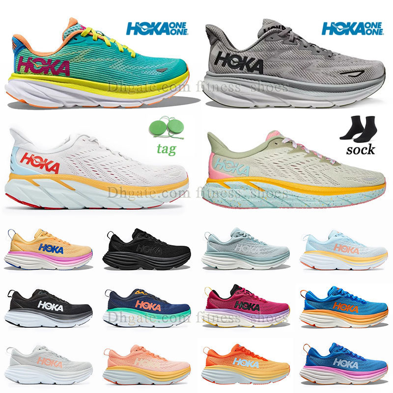 Hoka Free People Movement Clifton 8 Running Shoes Womens Hokas Clifton 9 Green Grey Pink Bondi 8s Ice Blue Black White Summer Song Mist Tennis Outdoor Walking Sneakers, C04 clifton 8 black white
Hoka Free People Movement Clifton 8 Running Shoes Womens Hokas Clifton 9 Green Grey Pink Bondi 8s Ice Blue Black White Summer Song Mist Tennis Outdoor Walking Sneakers, C04 clifton 8 black white