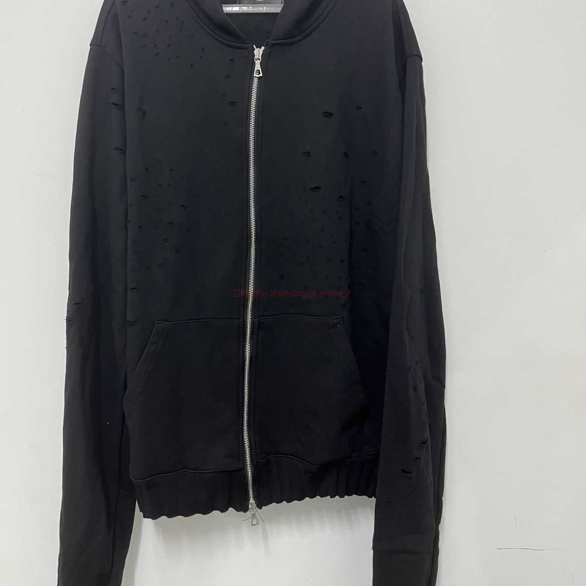 Designer Clothing Mens Sweatshirts Amires Am Hoodies Amies Black Bomb Sweater Cardigan High Street Trend Non Pilling Handsome Net Red Fashion Streetwear Luxury Cas, Beige
Designer Clothing Mens Sweatshirts Amires Am Hoodies Amies Black Bomb Sweater Cardigan High Street Trend Non Pilling Handsome Net Red Fashion Streetwear Luxury Cas, Beige