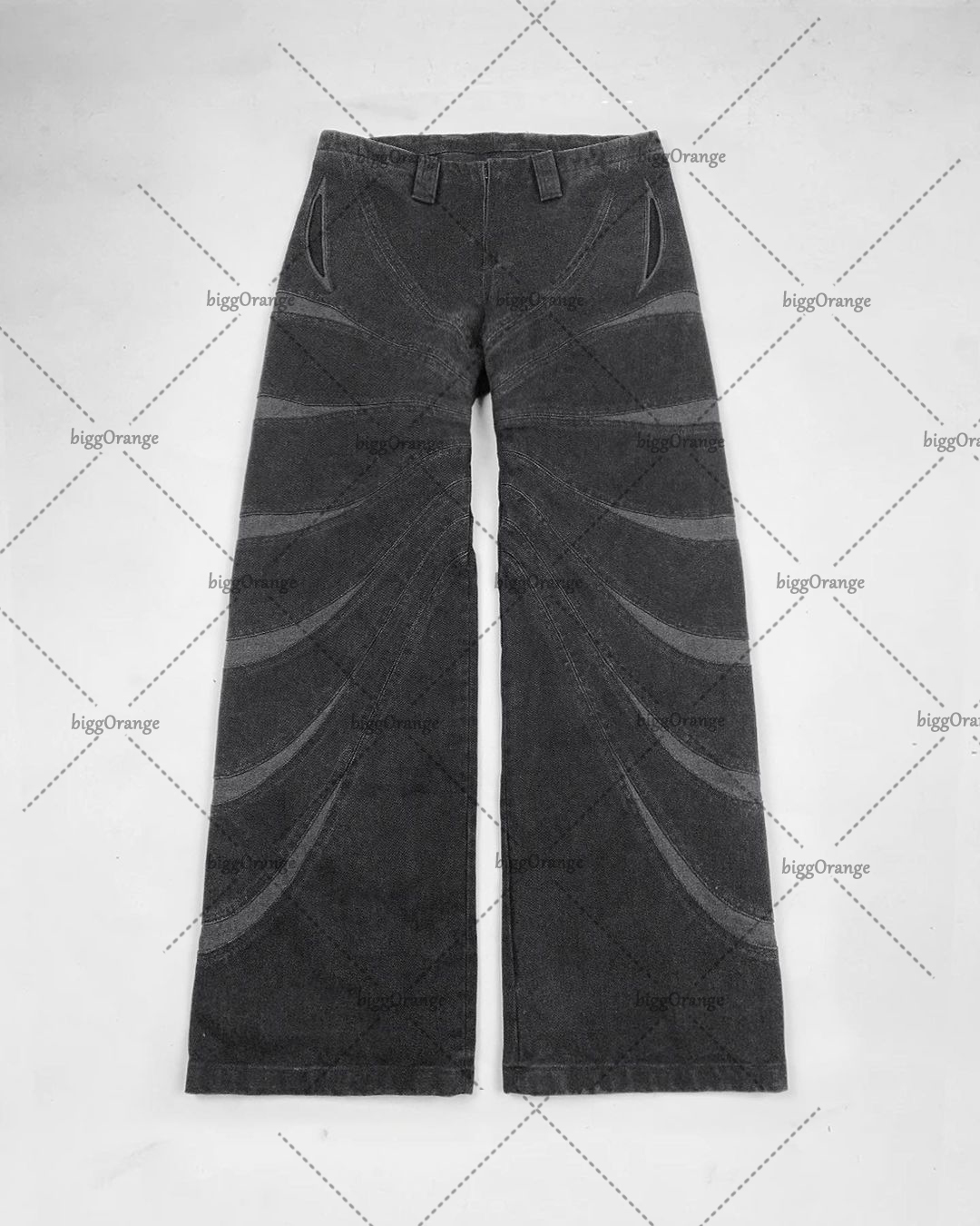 Men's Jeans American Striped High Waist Black Loose Straight Men Y2K Punk Rock Street Clothing Washed Retro Wide Leg Pants 230523, Beige
Men's Jeans American Striped High Waist Black Loose Straight Men Y2K Punk Rock Street Clothing Washed Retro Wide Leg Pants 230523, Beige