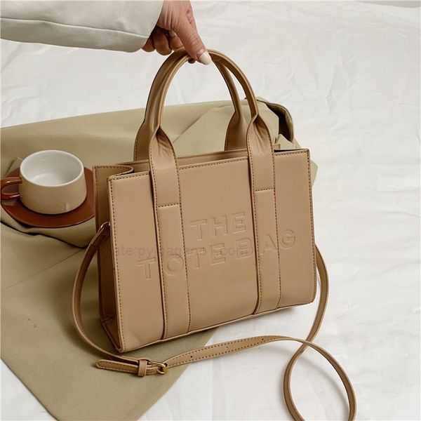 the Tote Marc Marc the Tote Bags Mj Single Totes Designer Women Casual Canvas Fashion Shoulder Crossbody Bag Shopping Handbag Model Size Mini Large Jacobs6DJQ, #1
the Tote Marc Marc the Tote Bags Mj Single Totes Designer Women Casual Canvas Fashion Shoulder Crossbody Bag Shopping Handbag Model Size Mini Large Jacobs6DJQ, #1
