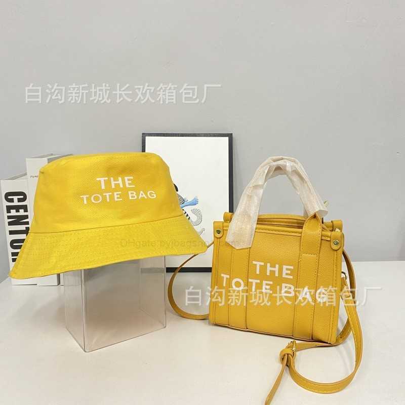 the Tote Marc Women's Springsummer New Mini Tote Letter Handbag One Shoulder Small Square Bag Jacobshywnjocobs, Yellow
the Tote Marc Women's Springsummer New Mini Tote Letter Handbag One Shoulder Small Square Bag Jacobshywnjocobs, Yellow