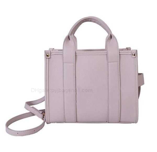 the Tote Marc Luxury the Tote Designer Women Mini Large Canvas Leather Shoulder Handbags with Strap Black Pink Totes Bag Handbag Pvc Jacobsvd29jocobs, Customize
the Tote Marc Luxury the Tote Designer Women Mini Large Canvas Leather Shoulder Handbags with Strap Black Pink Totes Bag Handbag Pvc Jacobsvd29jocobs, Customize