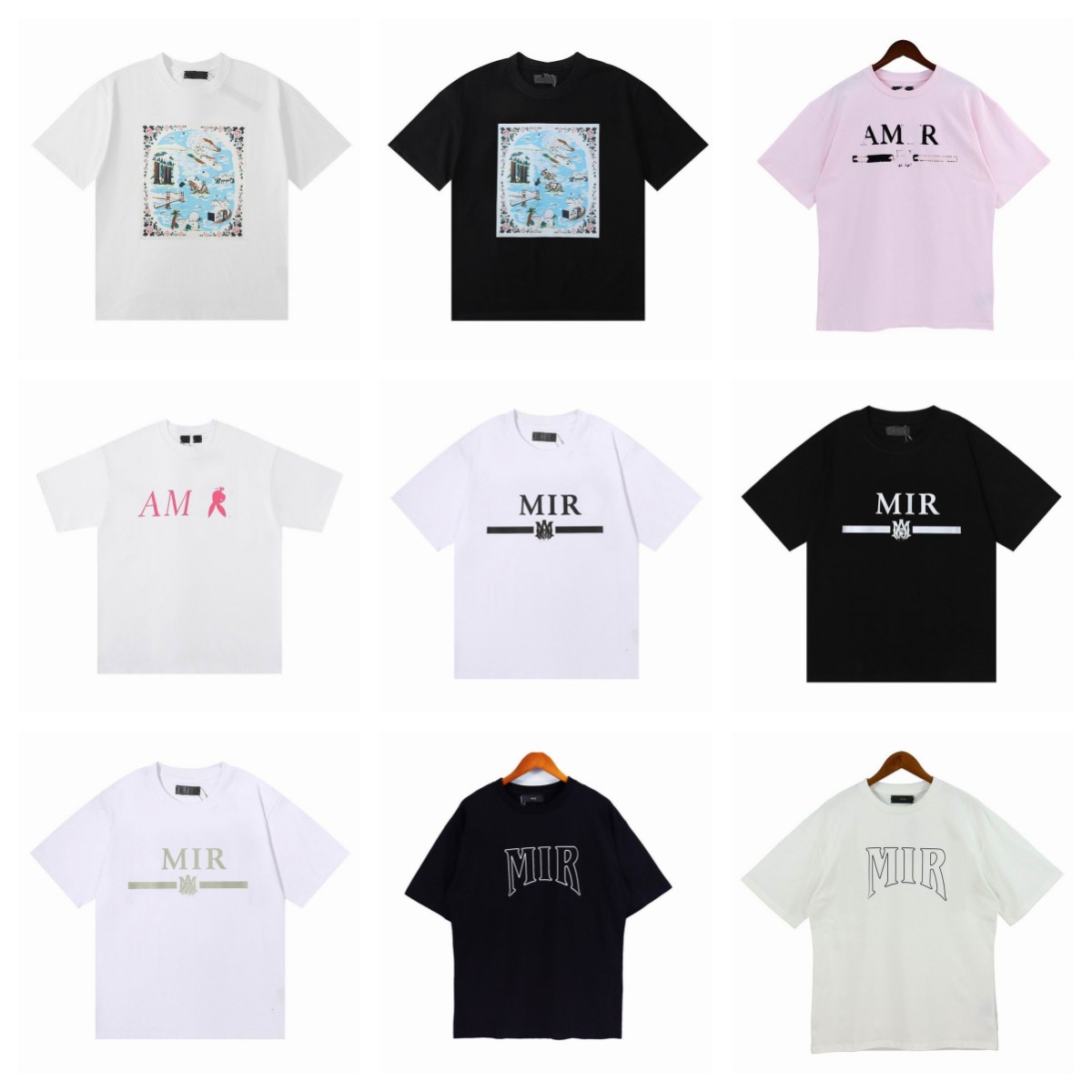 23SS Shorts T Shirt Designer Clothing Am Tees Mens Short Shirts Men Sweatshirt Designer Clothes Vest CALIFORNIA BAR APPLIQUE PRECIOUS MEMORIES Tees Black White, 12
23SS Shorts T Shirt Designer Clothing Am Tees Mens Short Shirts Men Sweatshirt Designer Clothes Vest CALIFORNIA BAR APPLIQUE PRECIOUS MEMORIES Tees Black White, 12