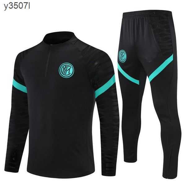 2023 New inter tuta calcio Tracksuit Lautaro Chandal Futbol soccer MILANO Training suit 22 23 milans camiseta DE FOOT Men and Kids 666 H1O7, Beige
2023 New inter tuta calcio Tracksuit Lautaro Chandal Futbol soccer MILANO Training suit 22 23 milans camiseta DE FOOT Men and Kids 666 H1O7, Beige