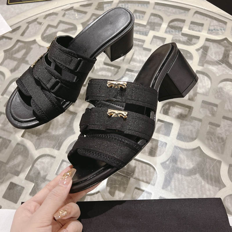 Designer Womens Chunky Heels 5.5cm Sandals Slingbacks Slippers Low Heels Dress Shoes Lambskin Slides Classic Ladies Outdoo Leisure With Dust Bags As A Gifts Mules, White
Designer Womens Chunky Heels 5.5cm Sandals Slingbacks Slippers Low Heels Dress Shoes Lambskin Slides Classic Ladies Outdoo Leisure With Dust Bags As A Gifts Mules, White