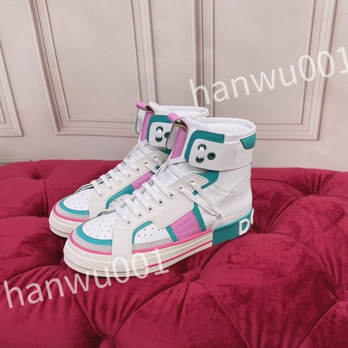 2023 Hot Designer Canvas Shoes Men Women High Boots Sneakers Casual Shoes Platform Trainers size 35-45, 01
2023 Hot Designer Canvas Shoes Men Women High Boots Sneakers Casual Shoes Platform Trainers size 35-45, 01