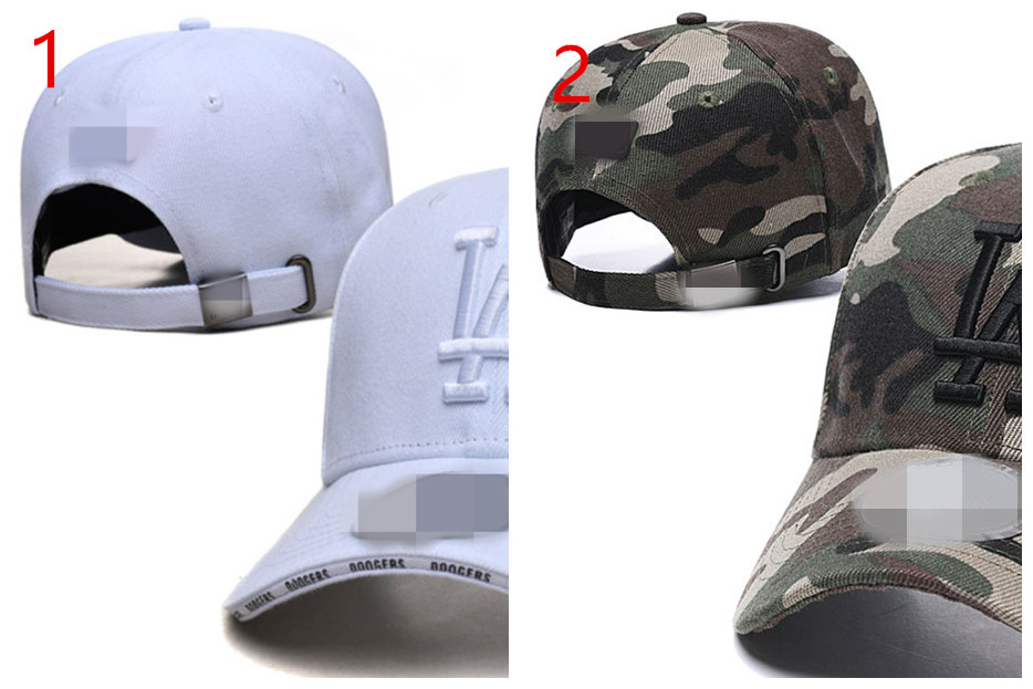 2023 Newest Mens Cap Luxury Hat Casquette Designer s La Baseball Hats Trucker for Men Women Round Active Letter Adjustable Peaked H5-5.23-2, Welcome ask photo
2023 Newest Mens Cap Luxury Hat Casquette Designer s La Baseball Hats Trucker for Men Women Round Active Letter Adjustable Peaked H5-5.23-2, Welcome ask photo